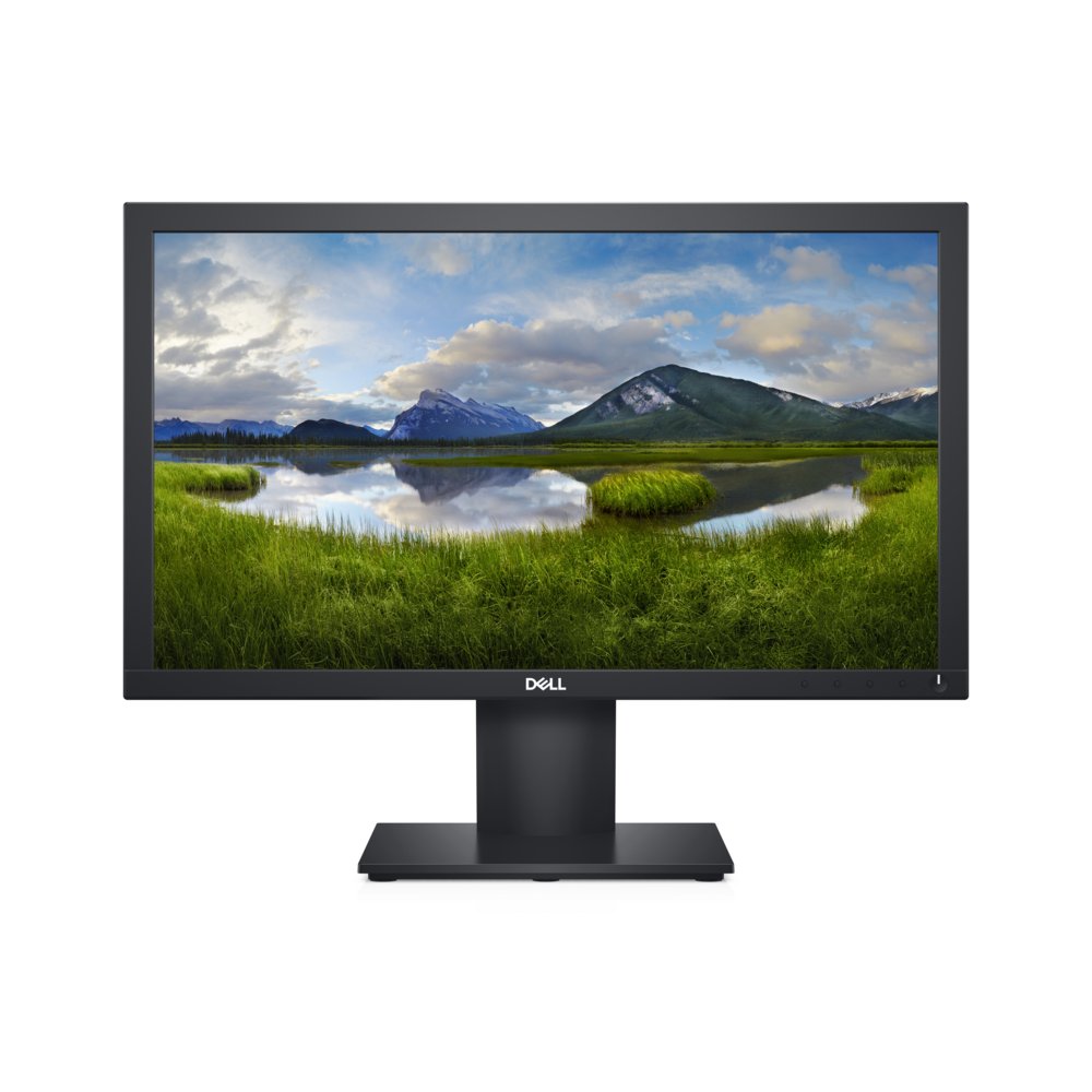 Dell E2020H 20
